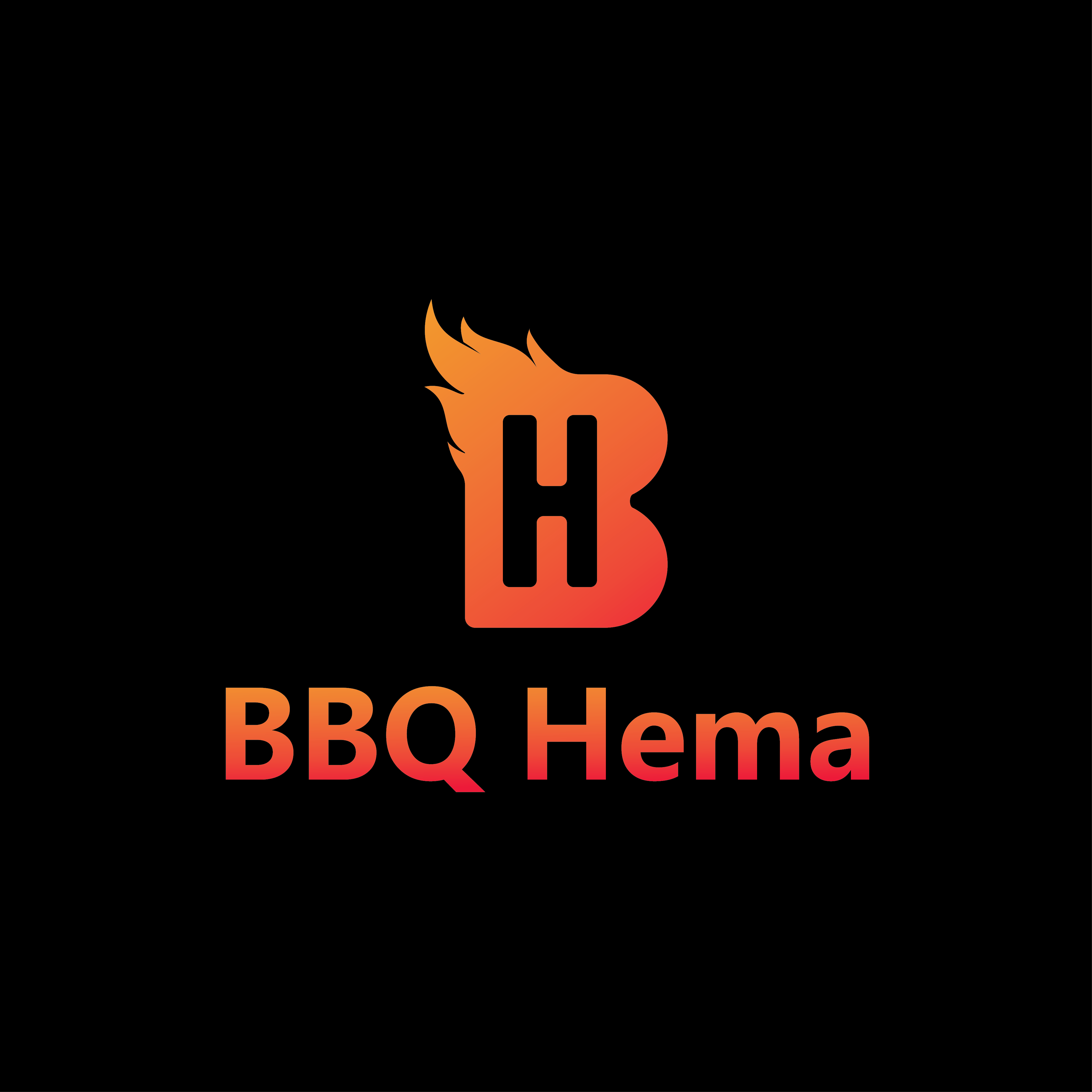 BBQ Hema Logo final